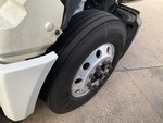 LN286404 - 2020 International LT625: Right Steer Tire