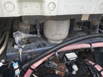 LL607092 - 2020 International LT625: Cab Suspension Air Bags