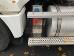 LL607092 - 2020 International LT625: DEF / AdBlue Tank