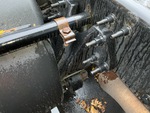 LL607092 - 2020 International LT625: v2 Chassis Details # 9