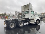 LL607092 - 2020 International LT625: Picture, Right Rear Corner
