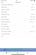 LL607092 - 2020 International LT625: ECM Miles