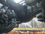 LL607092 - 2020 International LT625: v2 Chassis Details # 2