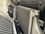 LL607092 - 2020 International LT625: Radiator