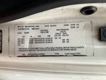 LL607092 - 2020 International LT625: Data Tag