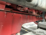 LL607092 - 2020 International LT625: Engine # 2