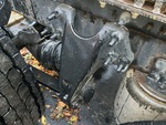 LL607092 - 2020 International LT625: v2 Chassis Details # 6