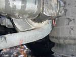 LL607092 - 2020 International LT625: v2 Chassis Details # 12