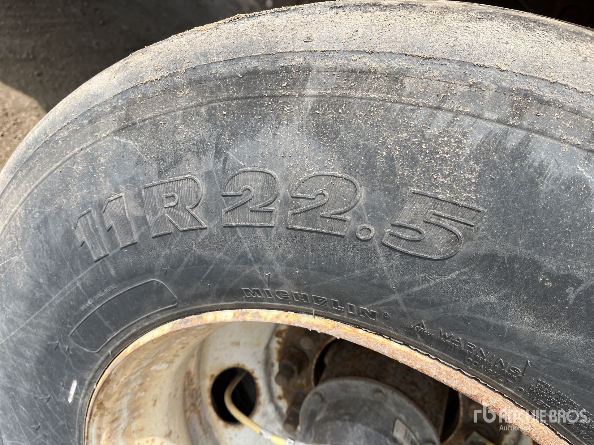 2019 Utility 4000DX