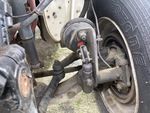 Brakes with 