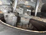 Brakes with 