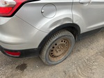Chassis Photos with 