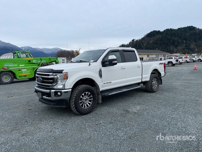 General Appearance with Featured Photo