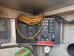 Configuration with