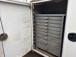 Configuration with