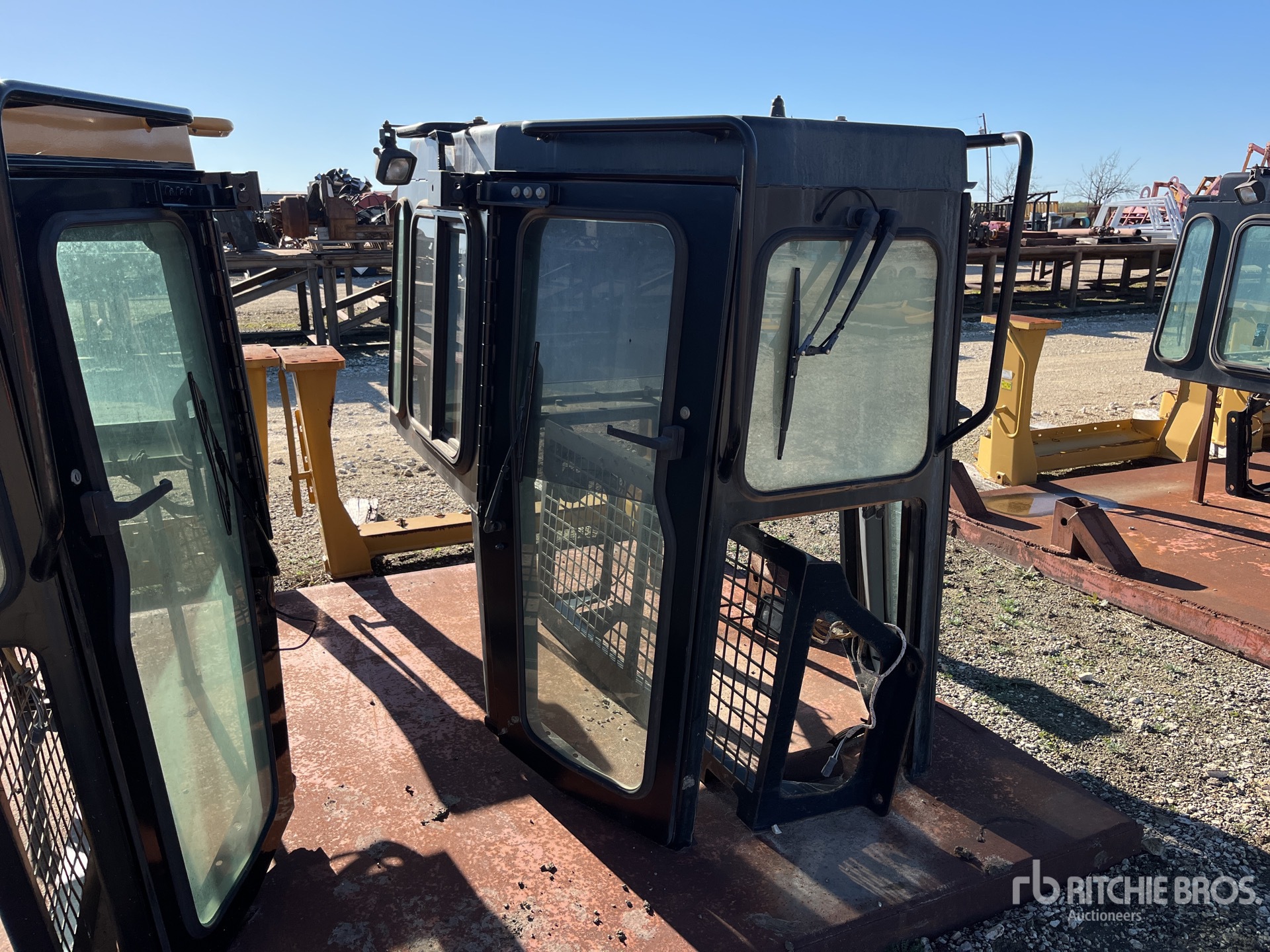 General Appearance with Imagen: esquina delantera derecha