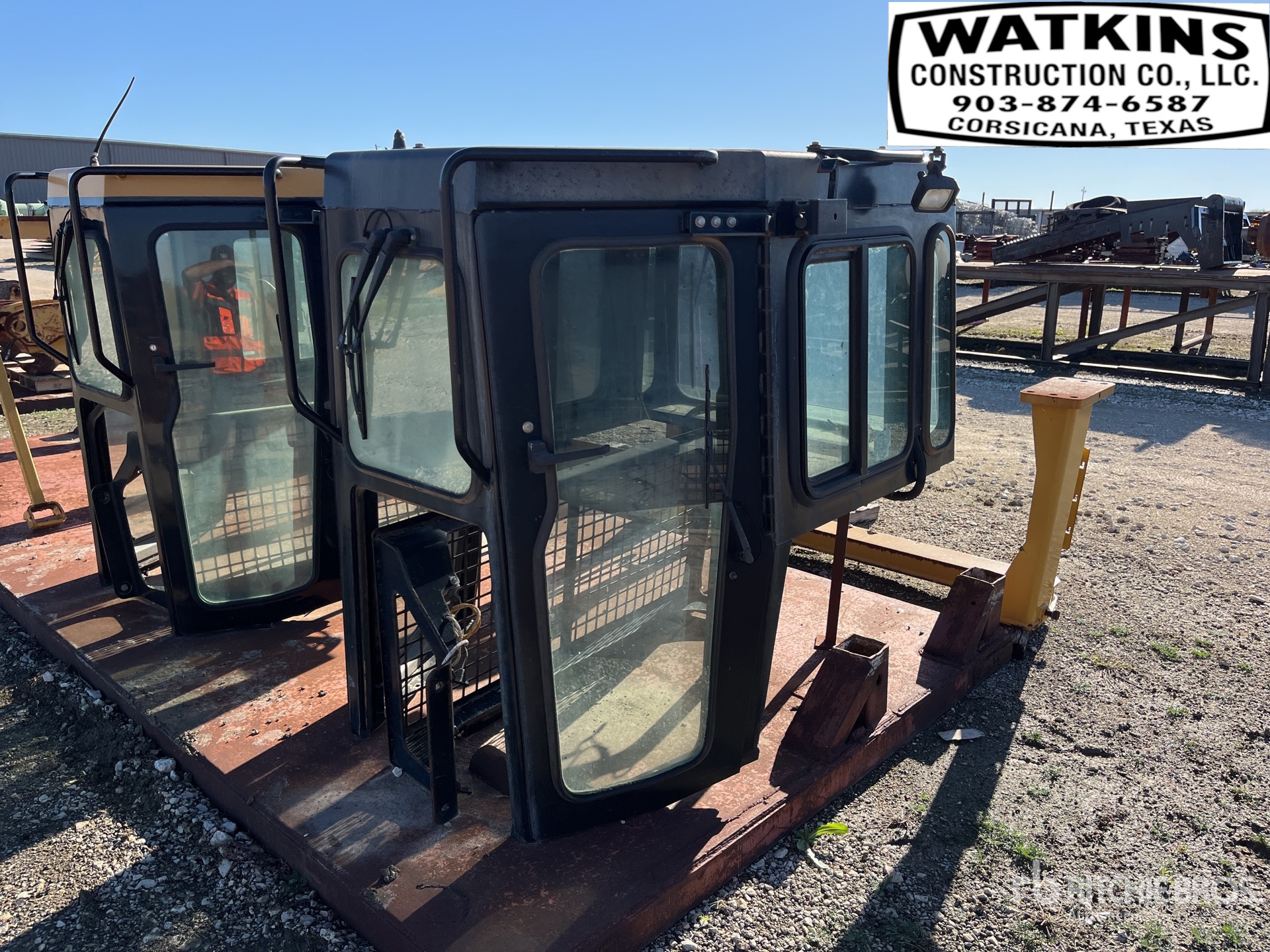 General Appearance with Imagen: esquina delantera izquierda