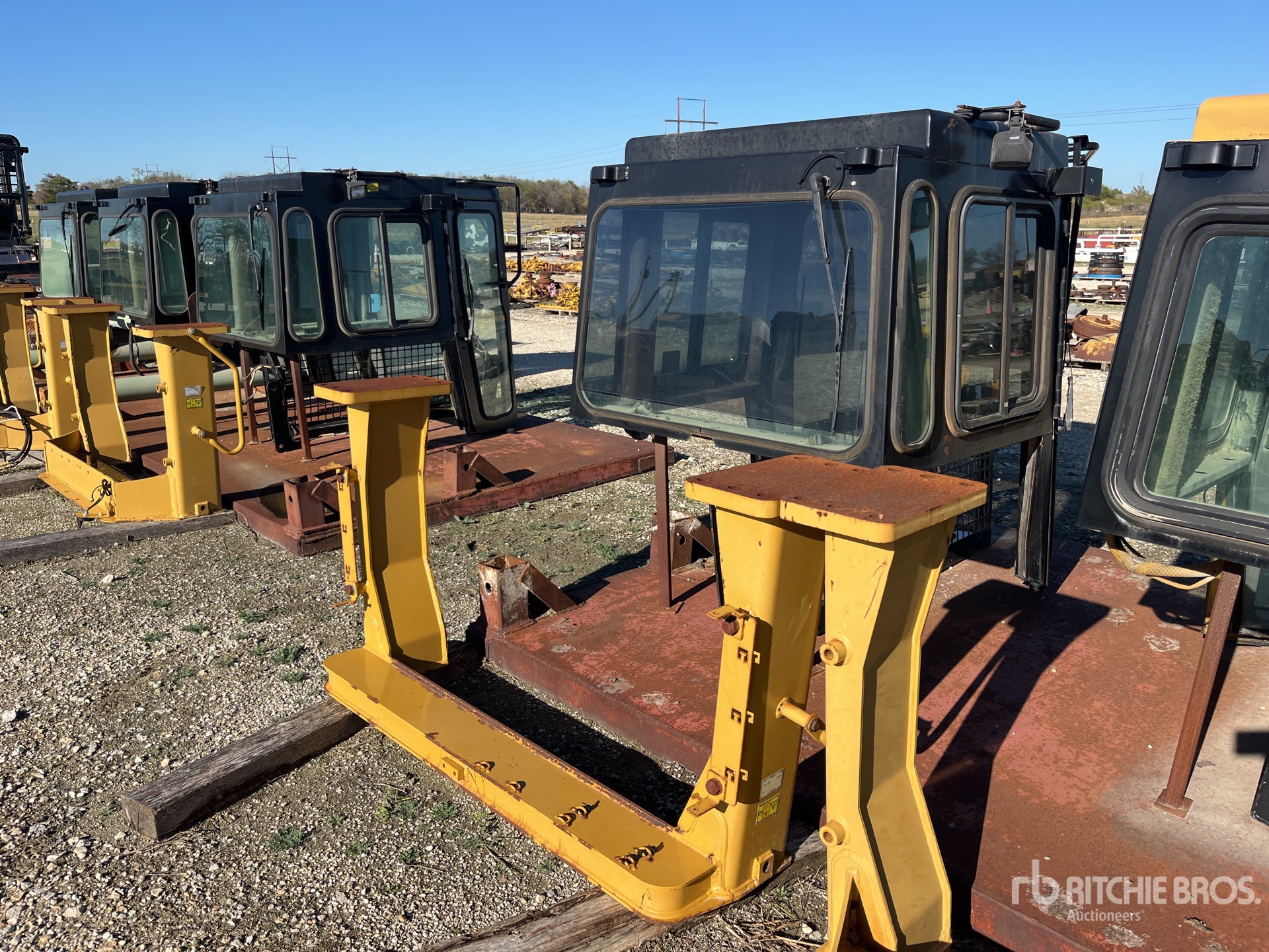 General Appearance with Imagen: esquina trasera derecha