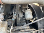 4 Engine with 