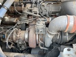 4 Engine with 
