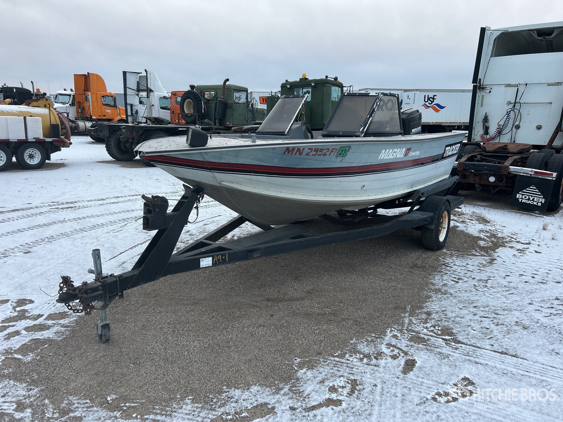 General Appearance with Imagen: esquina delantera izquierda