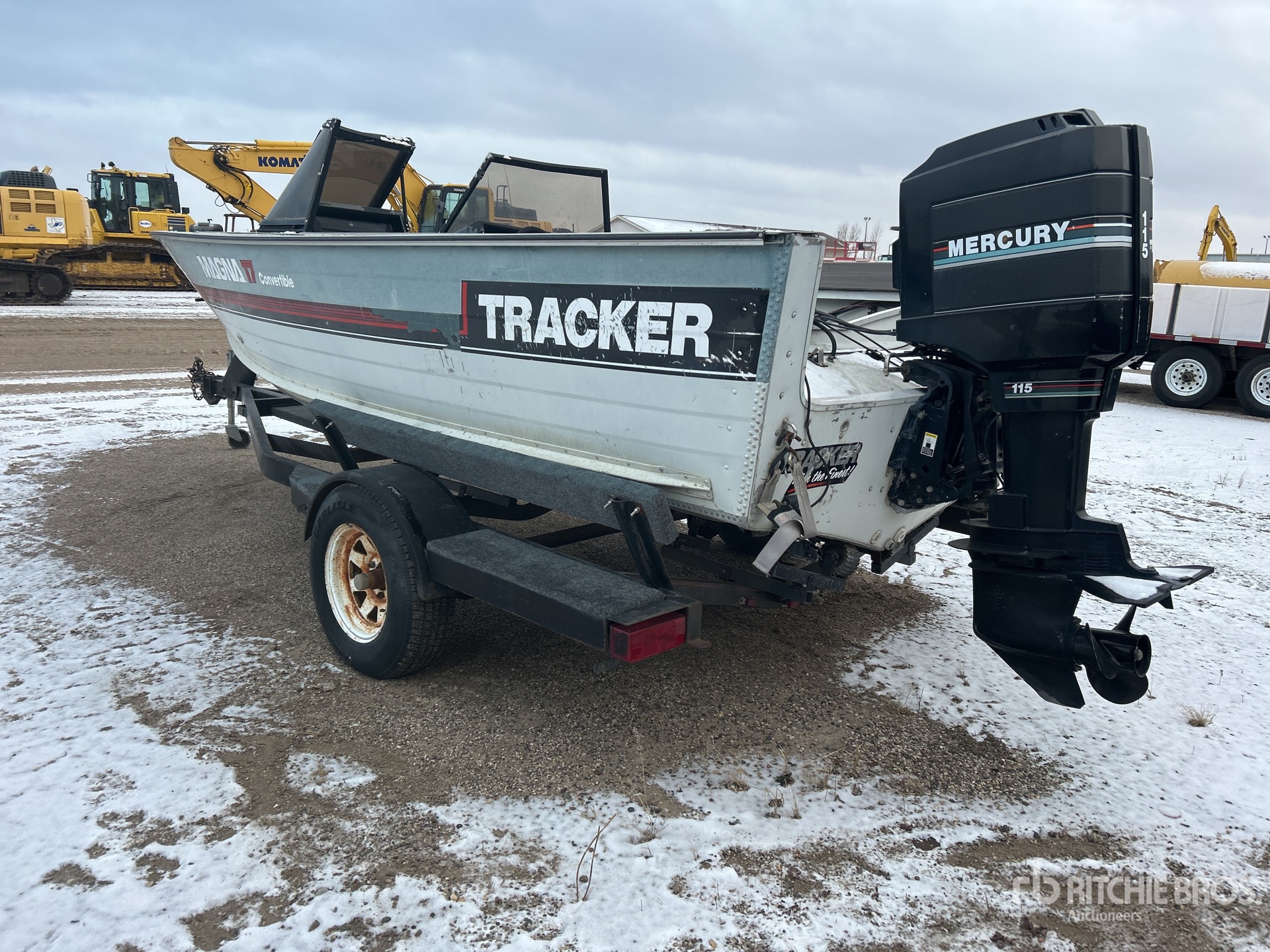 General Appearance with Imagen: esquina trasera izquierda