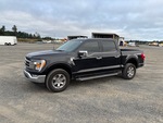 General Appearance with Featured Photo