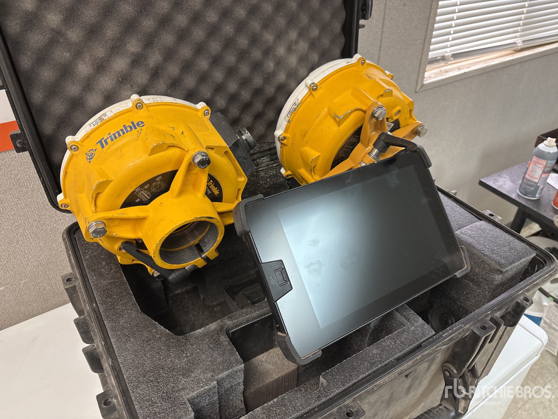 General Appearance with Imagen: esquina delantera derecha