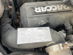 Motore with 