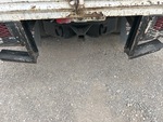 Configuration with 