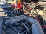 Motore with 