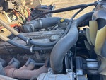 Motore with 