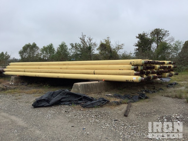 bilder & videofilmer