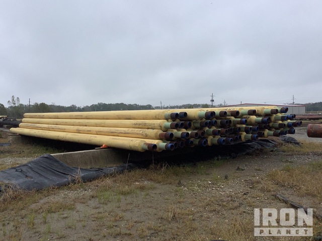 bilder & videofilmer