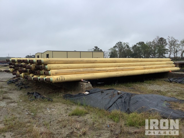 bilder & videofilmer