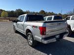Picture, Left Rear Corner