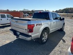 Picture, Right Rear Corner
