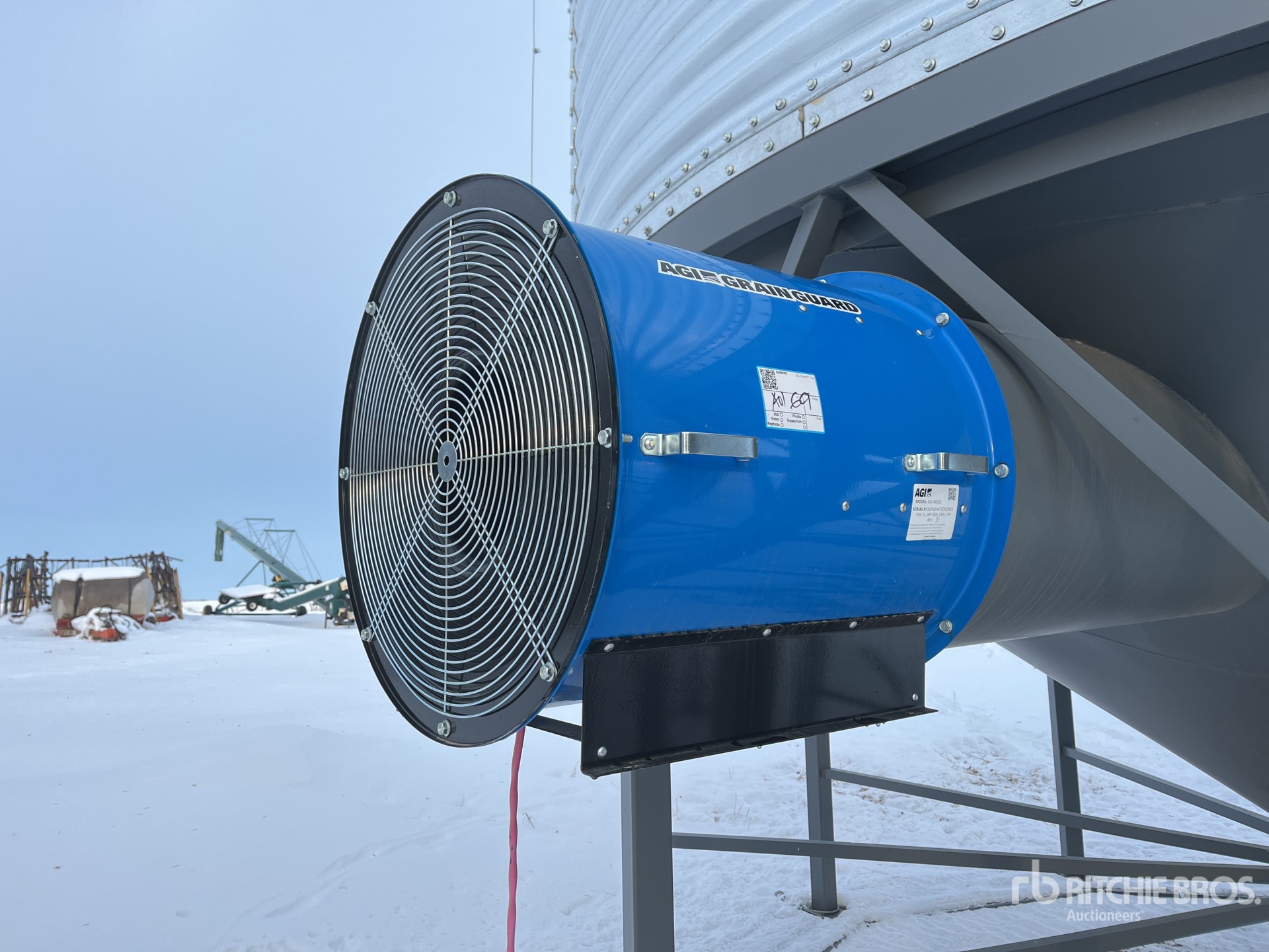 General Appearance with Imagen: esquina delantera izquierda