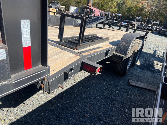 bilder & videofilmer