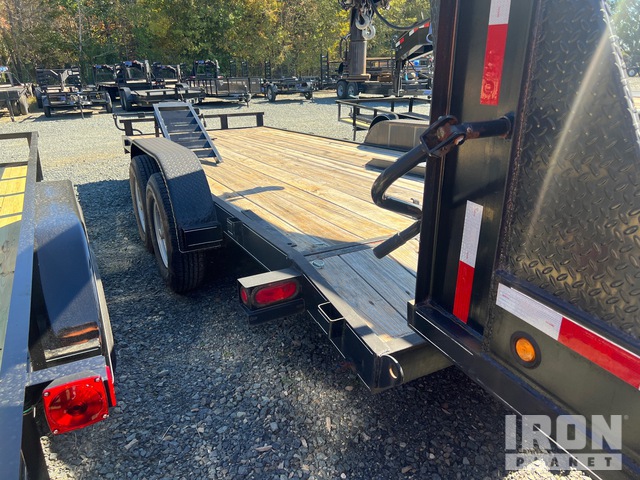 bilder & videofilmer