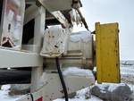 Electrical System with