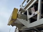 Electrical System with