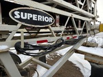 Electrical System with