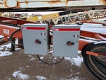 Electrical System with