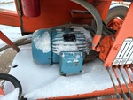 Electrical System with
