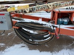 Electrical System with