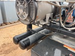 Air Compressor with
