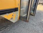 Configuration with