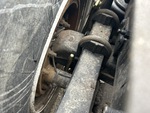 Brakes with 