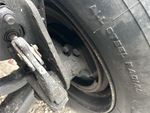 Brakes with 